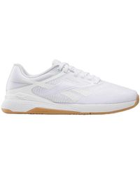 Reebok - Nano X5 Sneaker - Lyst