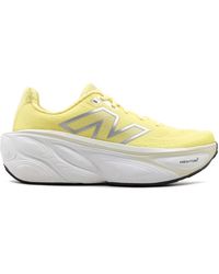 New Balance - Fresh Foam X Hardloopschoen Voor - Lyst