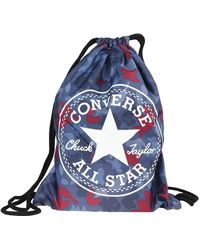 converse backpack uk
