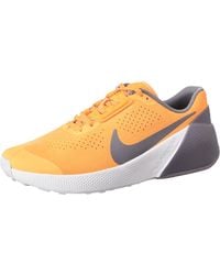Nike - M Air Zoom Tr 1 - Lyst