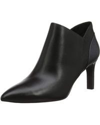 rockport womens shoes uk