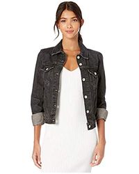 levi's 50th anniversary trucker jacket