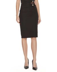 Guess - Rock Art W4RD81A AKAQL2 - Lyst