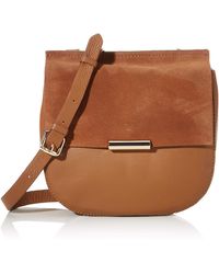 clarks malton bag