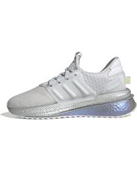 adidas - Id9587 - Color: White - Lyst