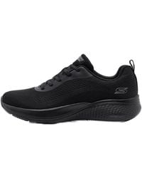 Skechers - Bobs Infinity Sneaker - Lyst