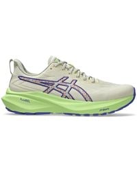 Asics - Gt-2000 13 Tr - Lyst