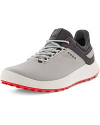 Ecco - Golf Core Shoe Size - Lyst