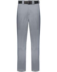Russell - Standard Piped Change Pant - Lyst