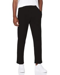 Care of puma joggers Clearance