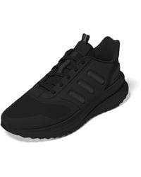 adidas - X_Plrphase Shoes-Low - Lyst
