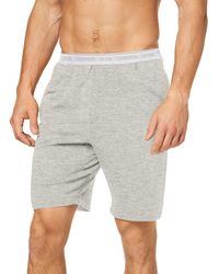 Ropa para dormir Calvin Klein de hombre: hasta el 68 % de descuento | Lyst