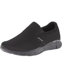 Skechers - Equalizer Double Play Fitness Shoes - Lyst