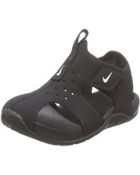 Nike Sunray Protect 2 (TD) - Noir
