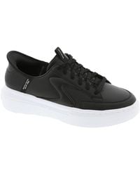 Skechers - Scarpe da - Lyst