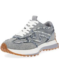Steve Madden - Campo Sneaker - Lyst