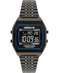 adidas - Originals Digital Two Aost22073 - Lyst