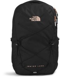 The North Face - Jester Luxe Donna - Lyst