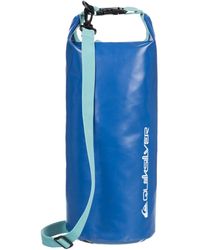 Quiksilver - Small Water Stash Gepäck-Handgepäck - Lyst