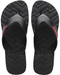 Havaianas - Track Waves - Lyst