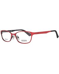 Guess GU2629 C52