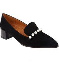 Chie Mihara - JIYO Moccasin - Lyst
