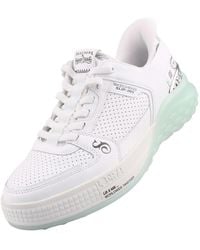 Skechers - Sizzle Snoop Sizzle Toke Slip-ins Slip-on Sneakers - Lyst