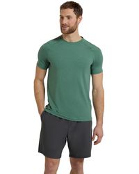 Mountain Warehouse - Shirt - Lightweight - Lyst