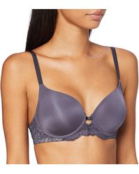 Triumph - Balconette - Lyst