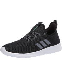 adidas - Cloudfoam Pure Sneaker - Lyst