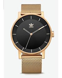 orologio adidas uomo