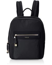 Zaini Tous da donna - Fino al 5% di sconto | Lyst