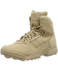 comprar botas adidas