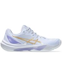 Asics - Sky Elite Ff 3 Sneakers - Lyst