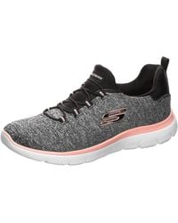 Skechers - Summits-quick Getaway Sneaker - Lyst