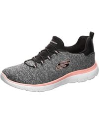 Skechers - Women 12985 Sneaker - Lyst