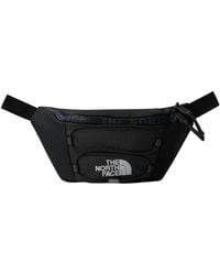The North Face - JESTERLUMBAR - Lyst