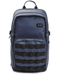 Under Armour - Backpacks Ua Triumph Sport Backpack - Lyst