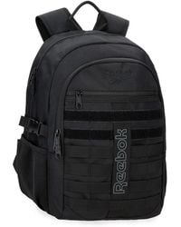 Reebok - Zaino per computer - Lyst