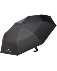 Nyttig utilstrækkelig tråd Tom Tailor Regenschirme für Frauen | Lyst DE