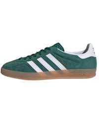 adidas - Sneakers Gazelle Bold - Lyst