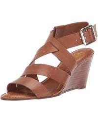 franco sarto dodger