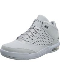 Nike - Jordan Flight Orgin 4 - Lyst