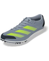 adidas - Adizero Xcs Shoes-low - Lyst