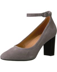 clarks chryssa ella bootie