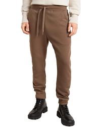 G-Star - G-Star Premium Core Type C Sweat Pants - Lyst