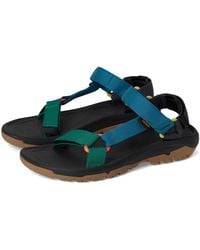 Teva - Hurricane Xlt2 Shoes 8 D - Lyst