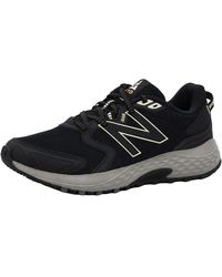 New Balance 410 Sneakers for Women - Up to 24% off | Lyst