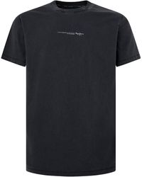 Pepe Jeans - Dave T-Shirt - Lyst