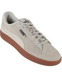 PUMA - Smash 3.0 Sneakers da uomo - Lyst